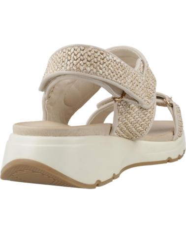Sandali per Donna CARMELA 162329 HIELO