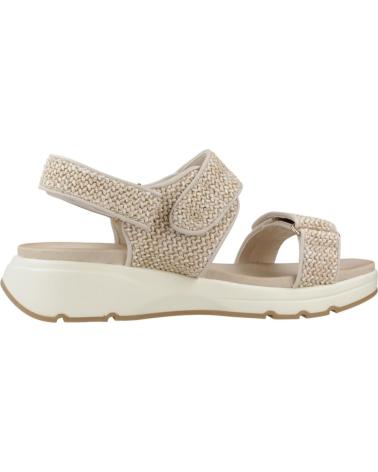 Sandali per Donna CARMELA 162329 HIELO