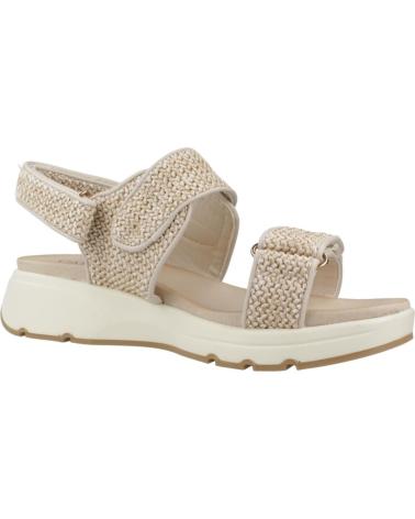 Sandali per Donna CARMELA 162329 HIELO