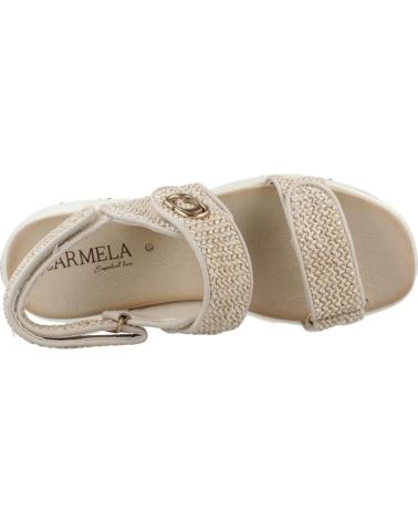 Sandali per Donna CARMELA 162329 HIELO