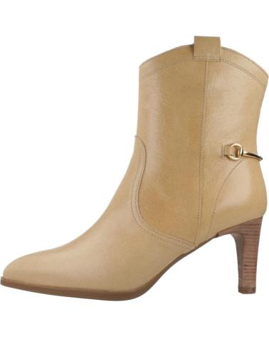 Botines-De-Mujer-ALPE-BOTINES-MUJER-MODELO-5365-19-COLOR-MARRON-CLARO-CAMELO