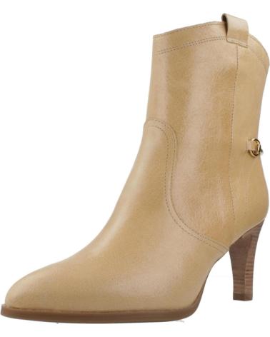 Botines-De-Mujer-ALPE-BOTINES-MUJER-MODELO-5365-19-COLOR-MARRON-CLARO-CAMELO
