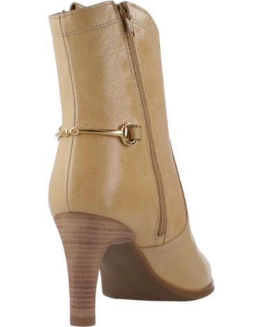 Botines-De-Mujer-ALPE-BOTINES-MUJER-MODELO-5365-19-COLOR-MARRON-CLARO-CAMELO