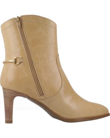Botines-De-Mujer-ALPE-BOTINES-MUJER-MODELO-5365-19-COLOR-MARRON-CLARO-CAMELO