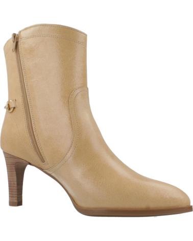 Botines-De-Mujer-ALPE-BOTINES-MUJER-MODELO-5365-19-COLOR-MARRON-CLARO-CAMELO