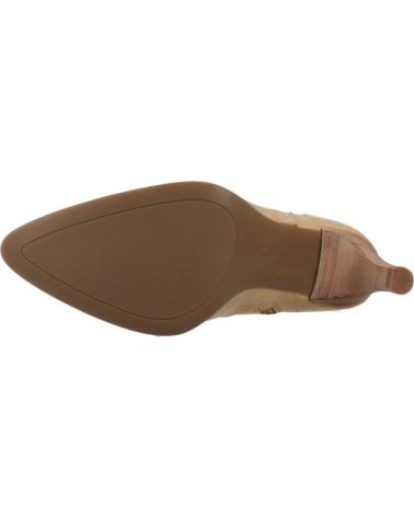 Botines-De-Mujer-ALPE-BOTINES-MUJER-MODELO-5365-19-COLOR-MARRON-CLARO-CAMELO