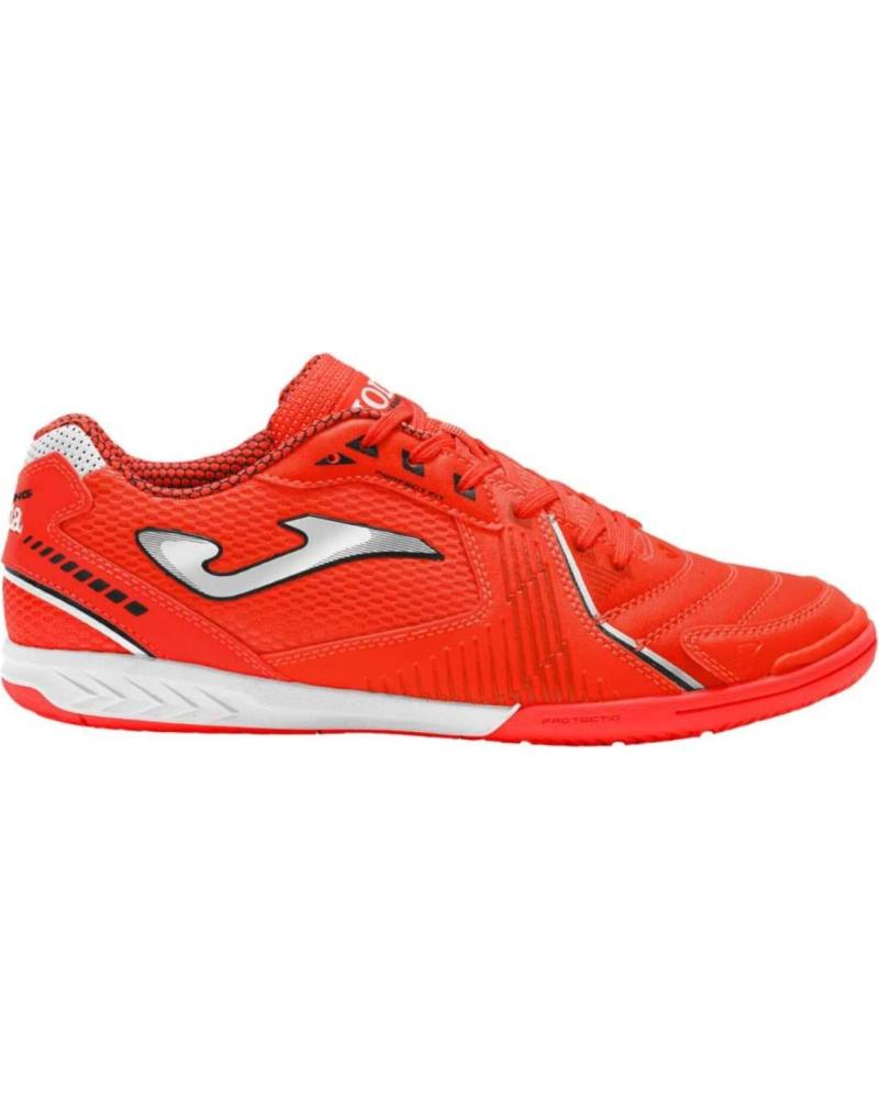 JOMA DRIBLING IN DRISIN 2507 BOTAS DE FÚTBOL SALA 2507