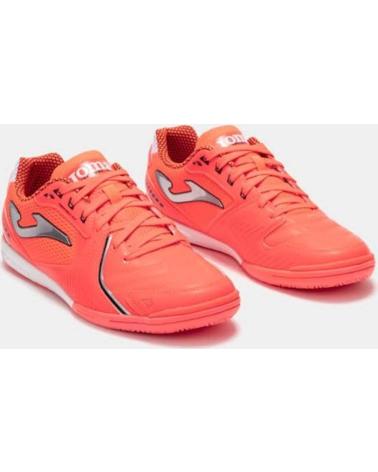 JOMA DRIBLING IN DRISIN 2507 BOTAS DE FÚTBOL SALA 2507