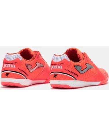 JOMA DRIBLING IN DRISIN 2507 BOTAS DE FÚTBOL SALA 2507