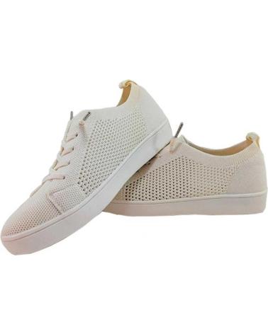 Deportivas de Mujer JHAYBER CHELAPO W ZAPATILLAS MUJER ZS61530 59