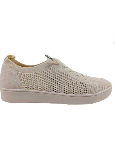 Deportivas de Mujer JHAYBER CHELAPO W ZAPATILLAS MUJER ZS61530 59