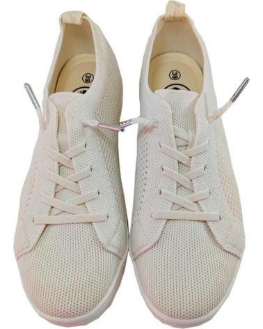 Deportivas de Mujer JHAYBER CHELAPO W ZAPATILLAS MUJER ZS61530 59
