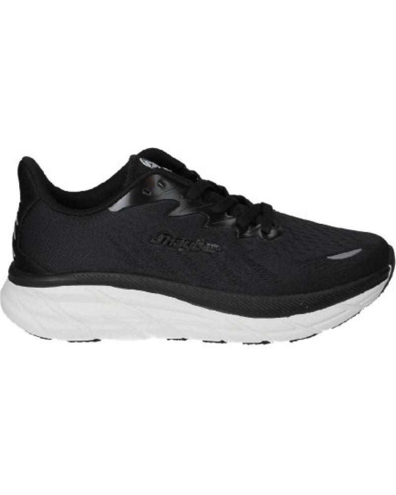 Deportivas de Mujer JHAYBER ZAPATILLAS OUTDOOR MUJER CHELARA 200 NEGRO VARIOS COLORES