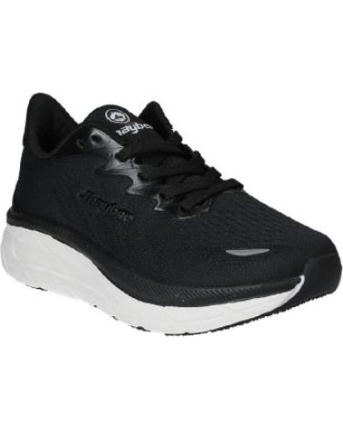 Deportivas de Mujer JHAYBER ZAPATILLAS OUTDOOR MUJER CHELARA 200 NEGRO VARIOS COLORES