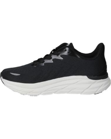 Deportivas de Mujer JHAYBER ZAPATILLAS OUTDOOR MUJER CHELARA 200 NEGRO VARIOS COLORES