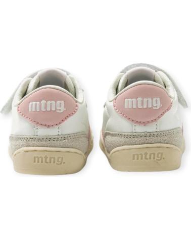 MTNG 49060 BLANCO