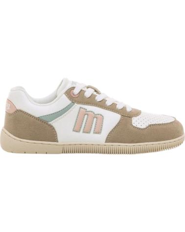 MTNG 60840 BEIGE