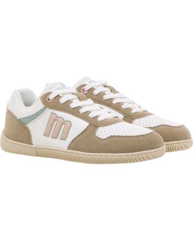 MTNG 60840 BEIGE
