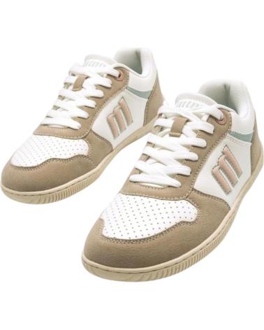 MTNG 60840 BEIGE
