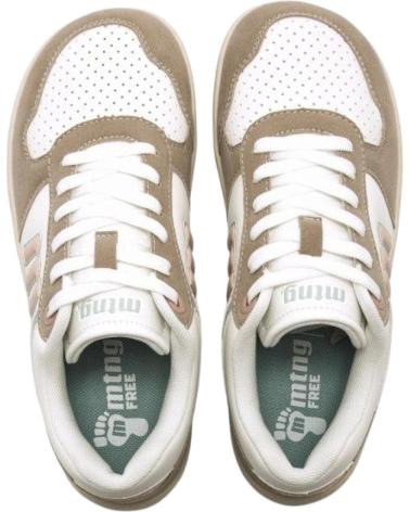 MTNG 60840 BEIGE