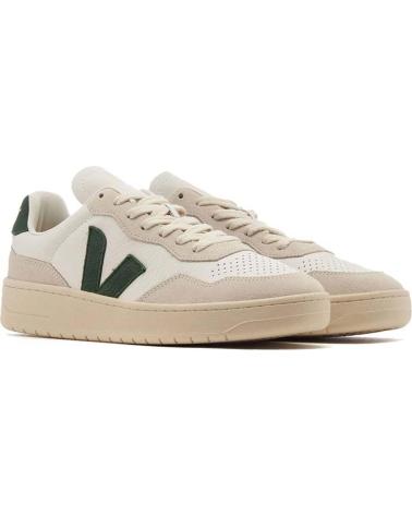 Sportivo per Uomo VEJA SNEAKER V-90 VARIOS COLORES