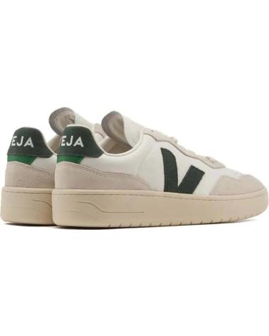 Sportivo per Uomo VEJA SNEAKER V-90 VARIOS COLORES