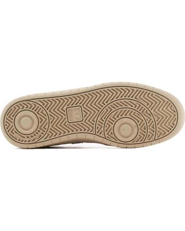 Sportivo per Uomo VEJA SNEAKER V-90 VARIOS COLORES