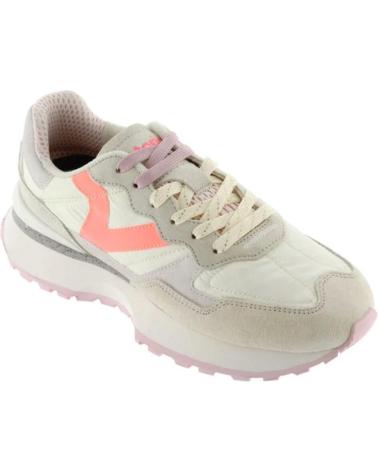 VICTORIA DEPORTIVAS PARA MUJER 8807106 RUSH SUMMER PASTEL BEIGE