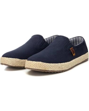 Zapatos de Mujer REFRESH 172782 NEGRO