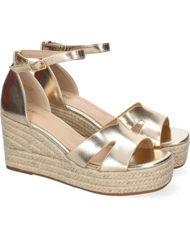 Sandálias-De-Mujer-SPORT3PUNTO0-VR5-1562-ORO-VARIOS-COLORES