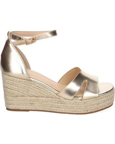 Sandali-De-Mujer-SPORT3PUNTO0-VR5-1562-ORO-VARIOS-COLORES