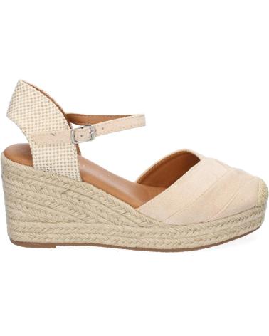 Sandali-De-Mujer-SPORT3PUNTO0-VR5-1519-BEIGE-VARIOS-COLORES