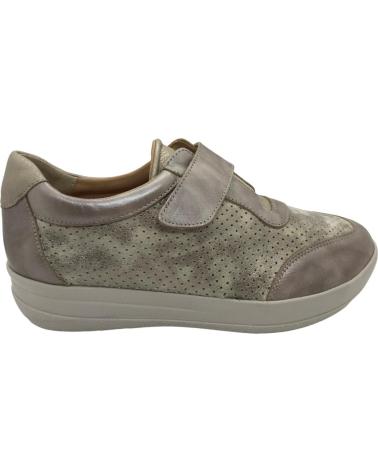 Scarpe sport per Donna D`CUTILLAS DEPORTIVAS DE MUJER DOCTOR CUTILLAS 50308 PICADO PICO