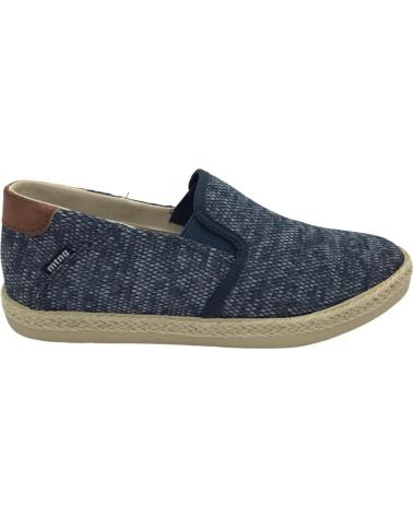 Sapatos-De-Hombre-MTNG-ZAPATILLA-ESTILO-ALPARGATA-HOMBRE-MUSTANG-84380-AZUL