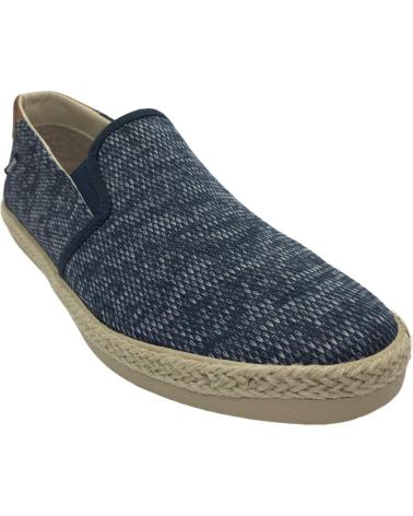 Sapatos-De-Hombre-MTNG-ZAPATILLA-ESTILO-ALPARGATA-HOMBRE-MUSTANG-84380-AZUL