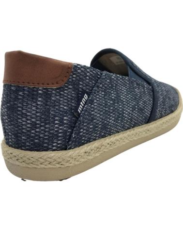 Sapatos-De-Hombre-MTNG-ZAPATILLA-ESTILO-ALPARGATA-HOMBRE-MUSTANG-84380-AZUL