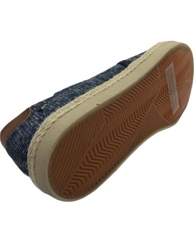 Sapatos-De-Hombre-MTNG-ZAPATILLA-ESTILO-ALPARGATA-HOMBRE-MUSTANG-84380-AZUL