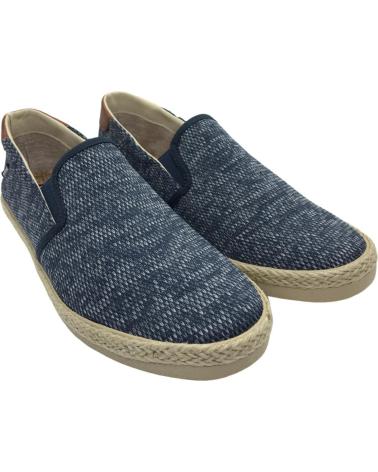 Sapatos-De-Hombre-MTNG-ZAPATILLA-ESTILO-ALPARGATA-HOMBRE-MUSTANG-84380-AZUL
