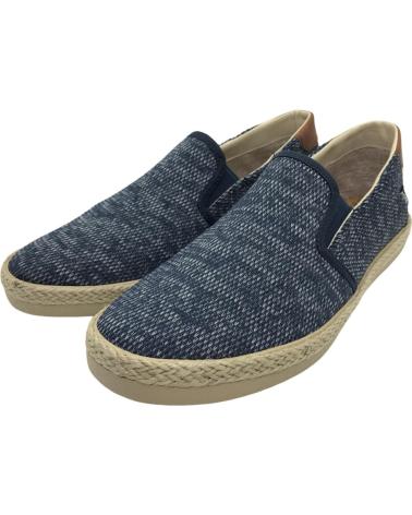 Sapatos-De-Hombre-MTNG-ZAPATILLA-ESTILO-ALPARGATA-HOMBRE-MUSTANG-84380-AZUL