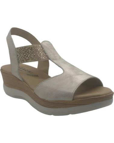 Sandálias-De-Mujer-BAERCHI-SANDALIA-CONFORT-MUJER-40202-CHAMPAN