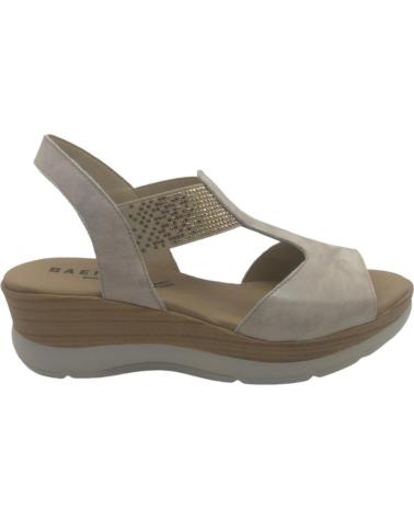 Sandálias-De-Mujer-BAERCHI-SANDALIA-CONFORT-MUJER-40202-CHAMPAN