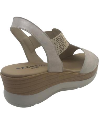 Sandálias-De-Mujer-BAERCHI-SANDALIA-CONFORT-MUJER-40202-CHAMPAN