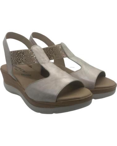 Sandálias-De-Mujer-BAERCHI-SANDALIA-CONFORT-MUJER-40202-CHAMPAN