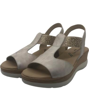 Sandálias-De-Mujer-BAERCHI-SANDALIA-CONFORT-MUJER-40202-CHAMPAN