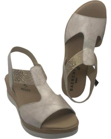 Sandálias-De-Mujer-BAERCHI-SANDALIA-CONFORT-MUJER-40202-CHAMPAN