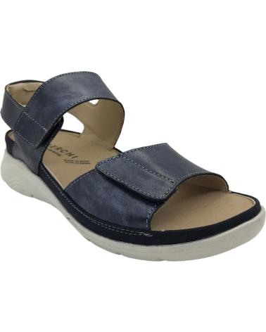 Sandálias-De-Mujer-BAERCHI-SANDALIA-CONFORT-MUJER-39700-AZUL