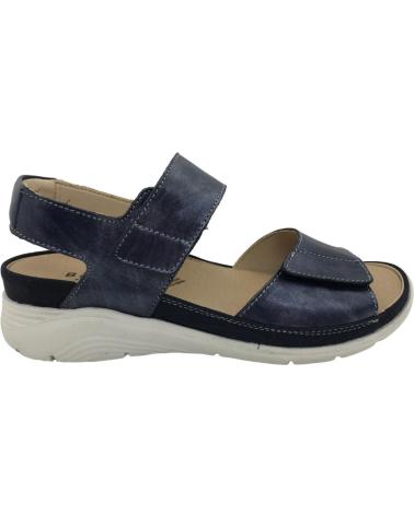 Sandálias-De-Mujer-BAERCHI-SANDALIA-CONFORT-MUJER-39700-AZUL