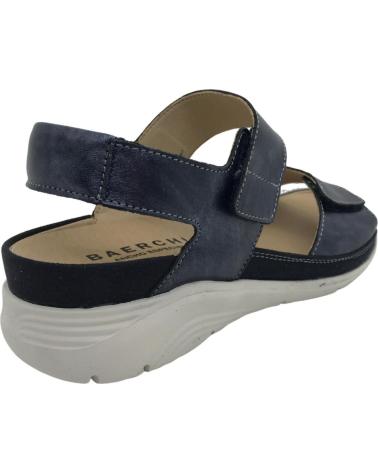 Sandálias-De-Mujer-BAERCHI-SANDALIA-CONFORT-MUJER-39700-AZUL