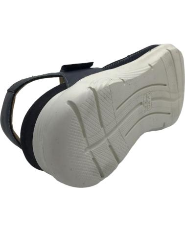 Sandálias-De-Mujer-BAERCHI-SANDALIA-CONFORT-MUJER-39700-AZUL