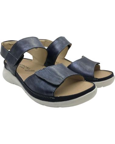Sandálias-De-Mujer-BAERCHI-SANDALIA-CONFORT-MUJER-39700-AZUL